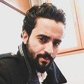 Foto von Haitham Shebani