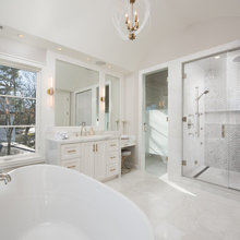Home design