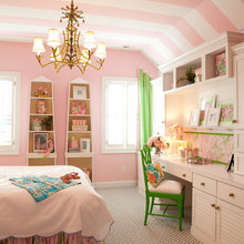 Cieling