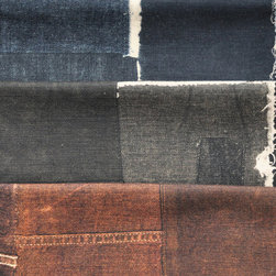 LELIEVRE Fabric 2014 - Products