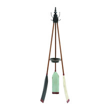 coat racks