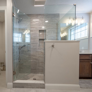 Masterbath in Canton 2024
