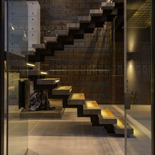 Rosetown House