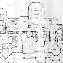 plans