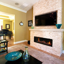 New Casa
