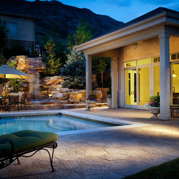 Belgard Design Gallery