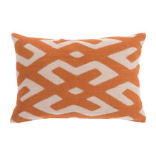 pillows