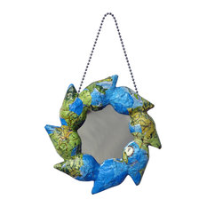 Shop Papier Mache Products on Houzz