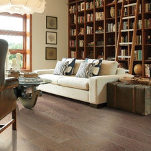 Floors