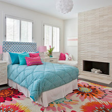 Bedroom Addition