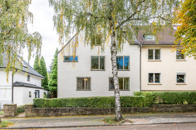 Modernes Haus in Sonstige