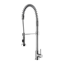 Faucets