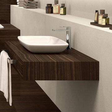 MAXFINE ERAMOSA TILES ; Tile Supply Solutions UK Suppliers