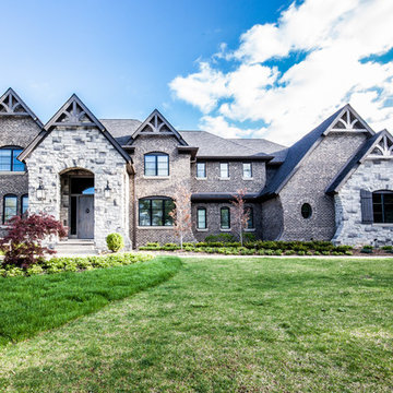 Kingston Court I