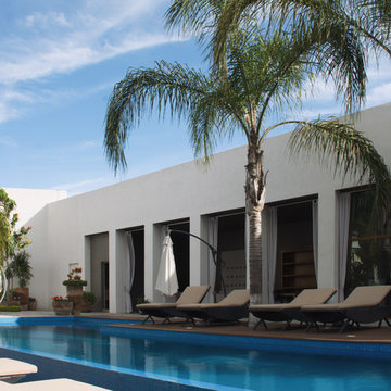 TOWNHOME en Lomas del Valle
