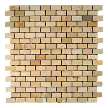 Wish List