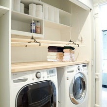 Appliances
