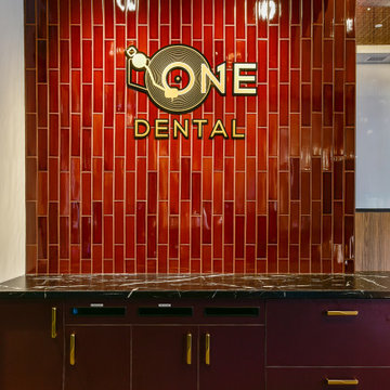 ONE DENTAL