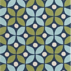 Miranda (MRA-1000) - Area Rugs
