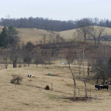 Simply Sustainable Farms http://www.renewableenergycenter.org/