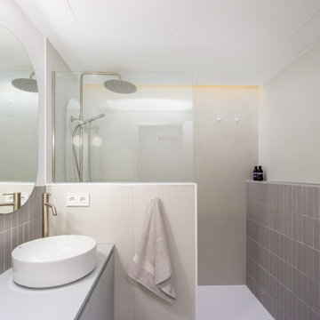Sant Quirze Project