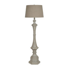 Flor Lighting