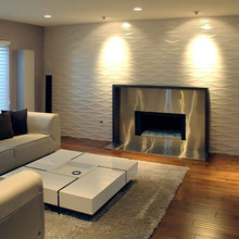 porcelanosa