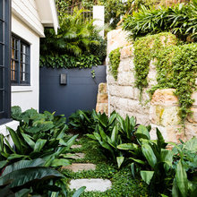 99 Garden