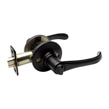 Door Handles
