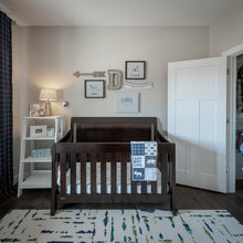 Nursery
