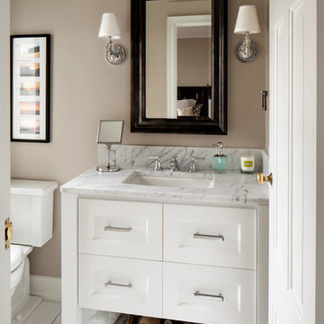 Sazama Design Build Remodel LLC