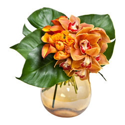 The Bellini - Home Decor