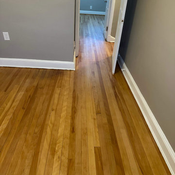 General Remodel Flooring - Baltimore, MD