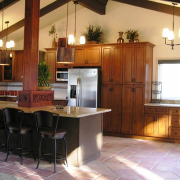 Napa Valley Winery VIP House