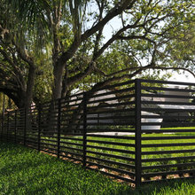 Fence