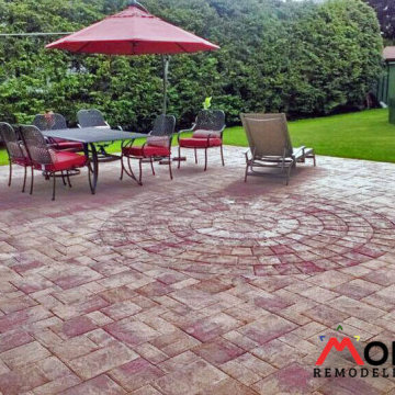 Satisfied Customer Testimonial Pics 2022