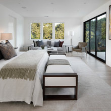 Master Bedroom Favourites
