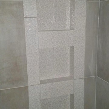 Installations