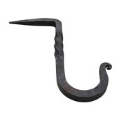 HF-1 Beam Hook, 4"