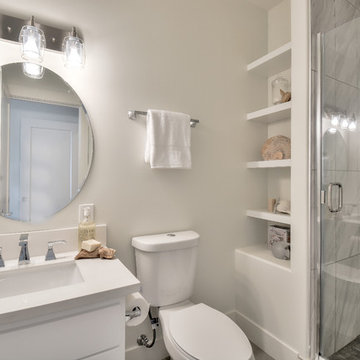 Mill Valley Modern