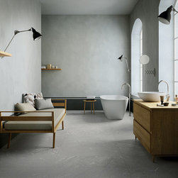 Inner Collection - Wall And Floor Tile
