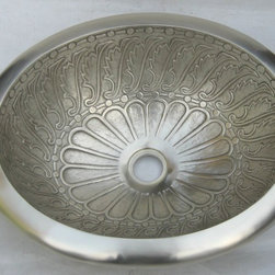 Bronze bain - Products