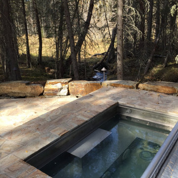 Priddis Greens