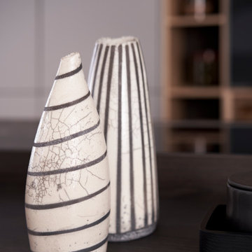 KYOTO 2024 - NEW COLLECTION