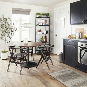 Aria Counter Tables