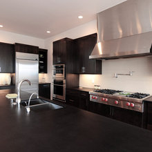 kitchen backsplash