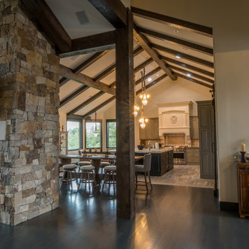 Home Remodel