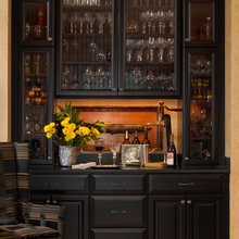 Butlers Pantry