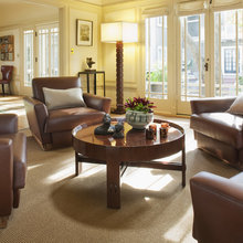 Home Office Ideas