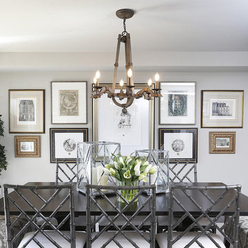 2016 ASID Showcase Home